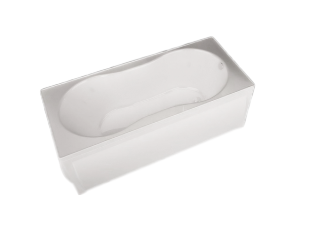 Penelopa 130x70cm Lux kada-