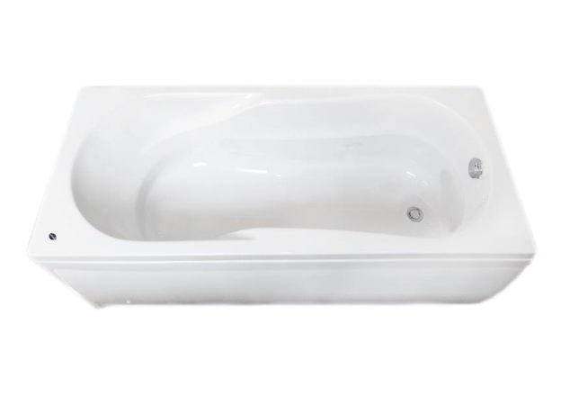 Solaria 170x70cm Lux kada-