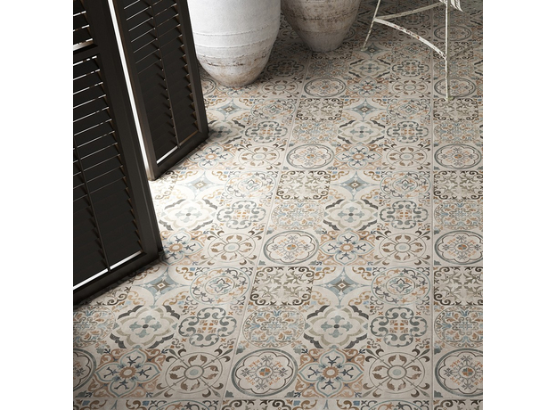 Antique Matte Decofon 60x60cm, Dostupne boje: Matte Decofon, Dimenzija: 60x60-2