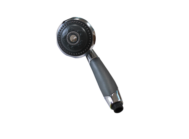 Welle klizna šipka B26-2