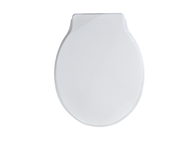 Bella WC daska šarka odozgo-4