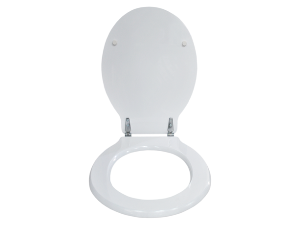 Bella WC daska šarka odozgo-2