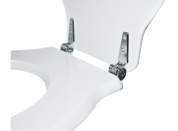 Bella WC daska šarka odozgo-3