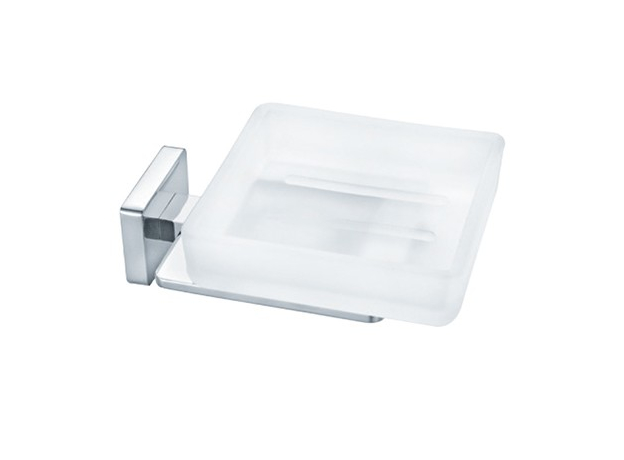 Zidni držač sapuna JQ907-