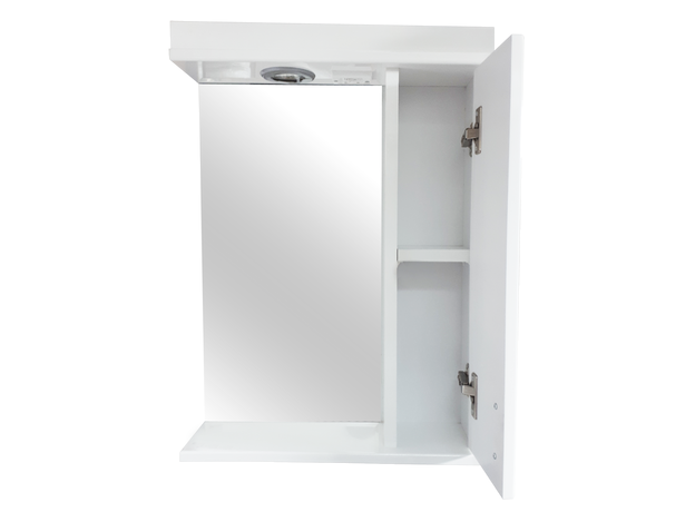 Mala Ana ogledalo sa ormarićem 45cm-2