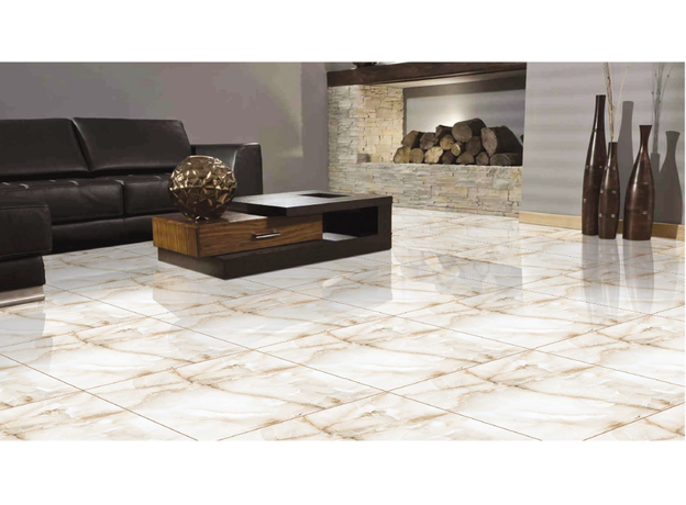 Metro Onyx Glossy 60x60cm, Dostupne boje: Glossy, Dimenzija: 60x60-4