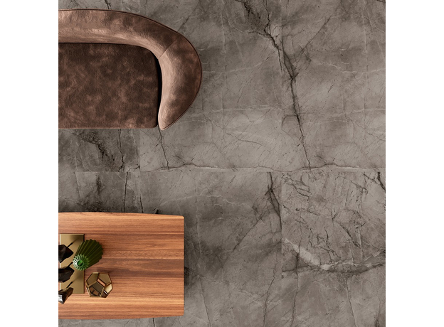 Root Ash 60x120cm, Dostupne boje: Ash, Dimenzija: 60x120-3