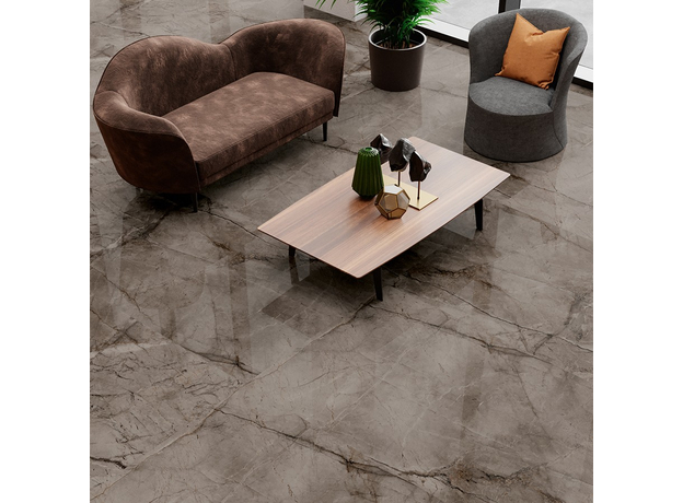 Root Ash 60x120cm, Dostupne boje: Ash, Dimenzija: 60x120-4