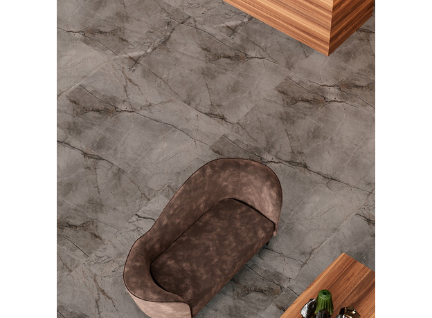 Root Ash 60x120cm, Dostupne boje: Ash, Dimenzija: 60x120-5