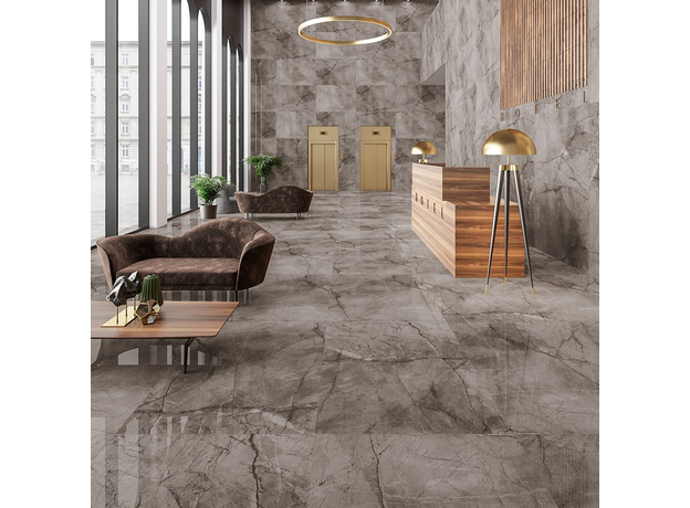 Root Ash 60x120cm, Dostupne boje: Ash, Dimenzija: 60x120-2