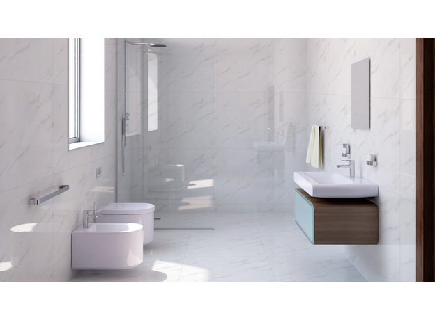 Madura White 60x60cm-4