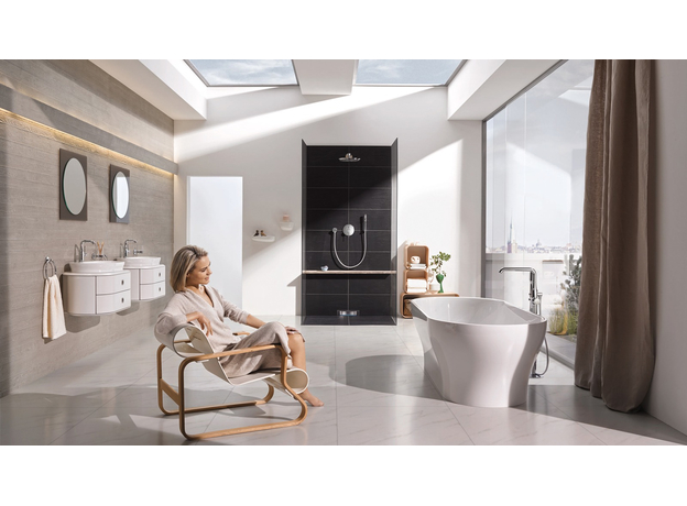 Madura White 60x60cm-6