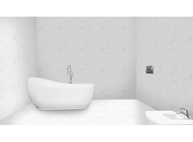 Madura White 60x60cm-3