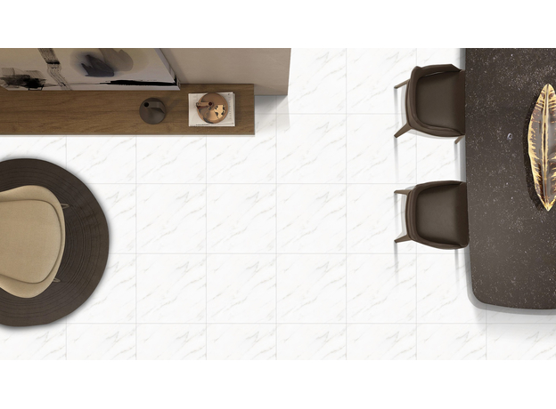 Madura White 60x60cm-9