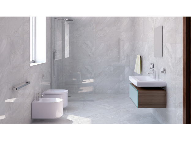 Mundra Grey 60x60cm-7