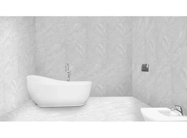 Mundra Grey 60x60cm-3