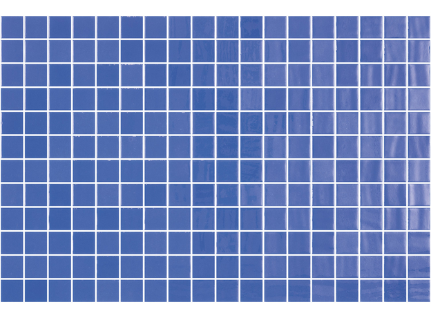 Onix stakleni mozaik  LISA 25201-
