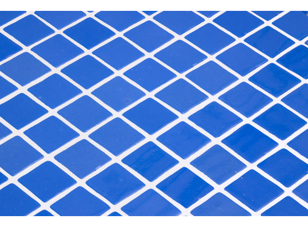 Onix stakleni mozaik  LISA 25201-2