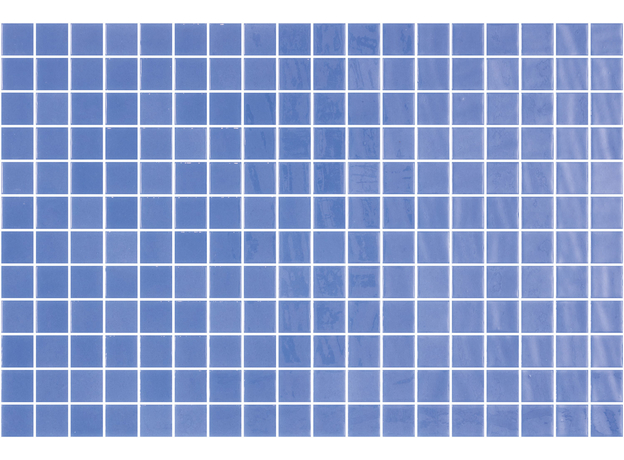 Onix stakleni mozaik LISA 25202-