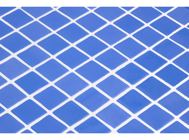 Onix stakleni mozaik LISA 25202-2