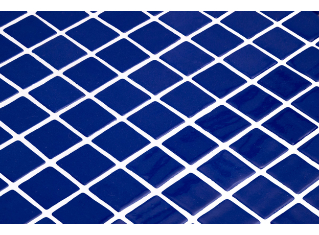 Onix stakleni mozaik LISA 25200-2