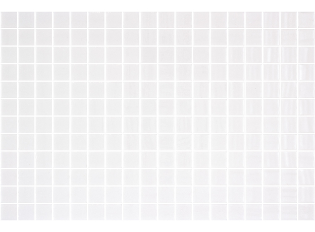 Onix stakleni mozaik LISA 25103-