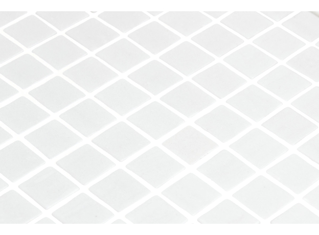 Onix stakleni mozaik LISA 25103-2