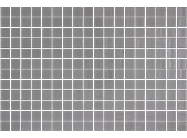 Onix stakleni mozaik  LISA 25101-