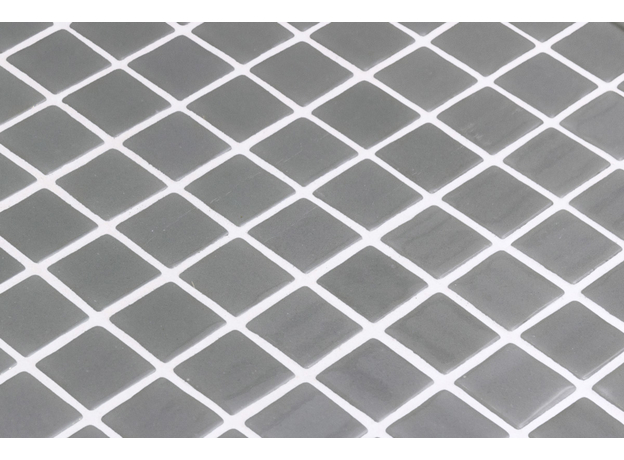 Onix stakleni mozaik  LISA 25101-2