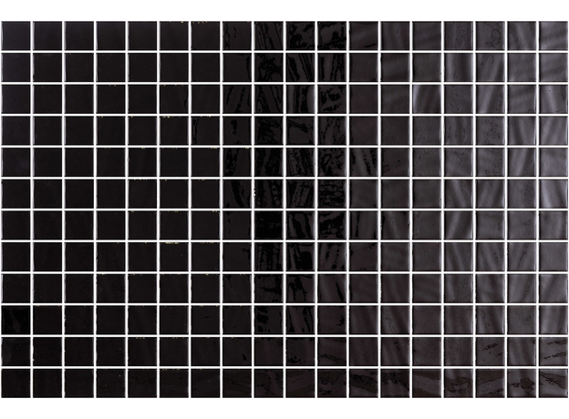 Onix stakleni mozaik LISA 25100-