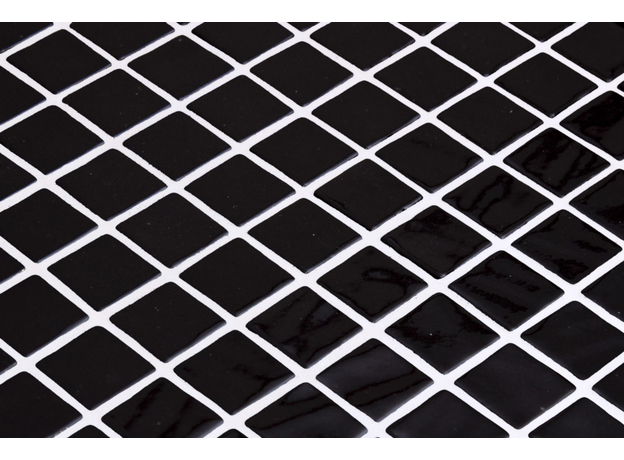 Onix stakleni mozaik LISA 25100-2