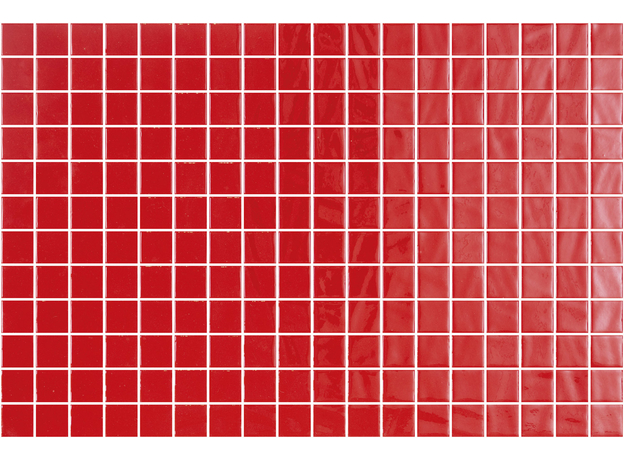 Onix stakleni mozaik LISA 25503-