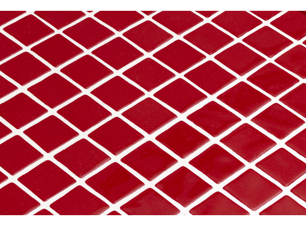 Onix stakleni mozaik LISA 25503-2