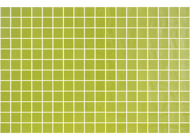 Onix stakleni mozaik LISA 25303-