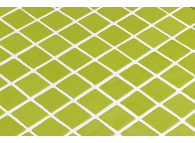 Onix stakleni mozaik LISA 25303-2