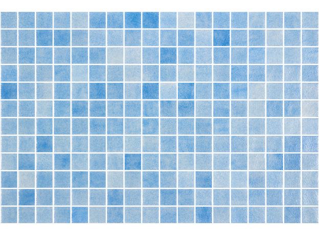 Onix stakleni mozaik NIEVE AZUL CELESTE 25251-