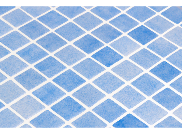 Onix stakleni mozaik NIEVE AZUL CELESTE 25251-3