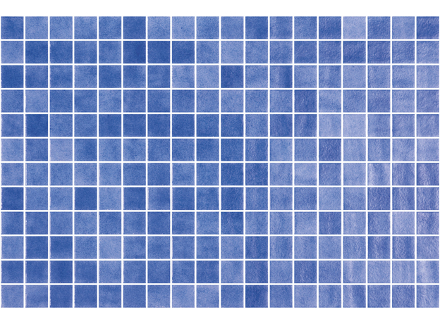 Onix stakleni mozaik NIEVE AZUL CIELO 25254-