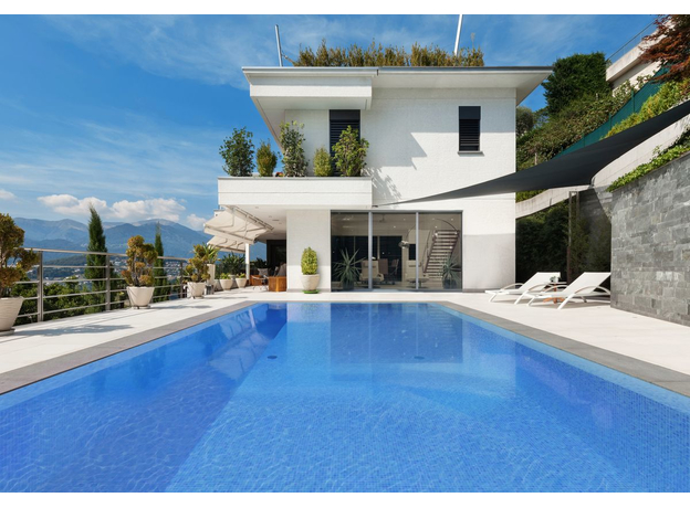 Onix stakleni mozaik NIEVE AZUL CIELO 25254-4