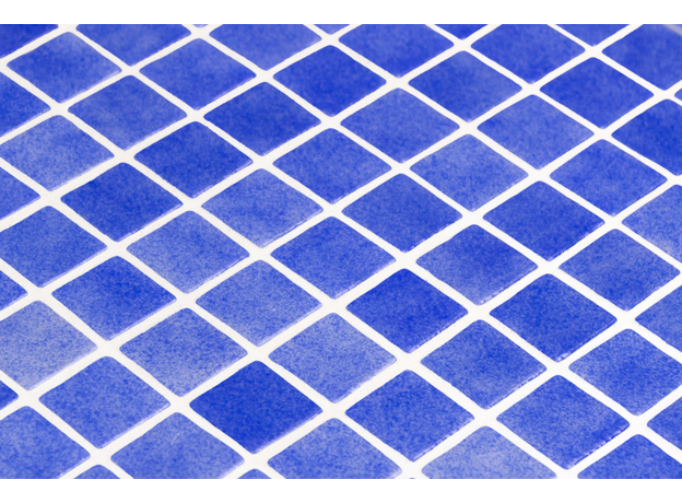 Onix stakleni mozaik NIEVE AZUL CIELO 25254-3