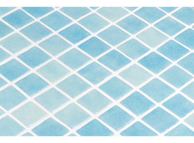 Onix stakleni mozaik NIEVE AZUL CLARO 25252-3