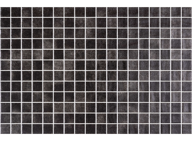 Onix stakleni mozaik  NIEVE NEGRO 25150-