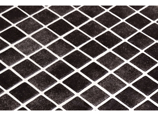 Onix stakleni mozaik  NIEVE NEGRO 25150-3