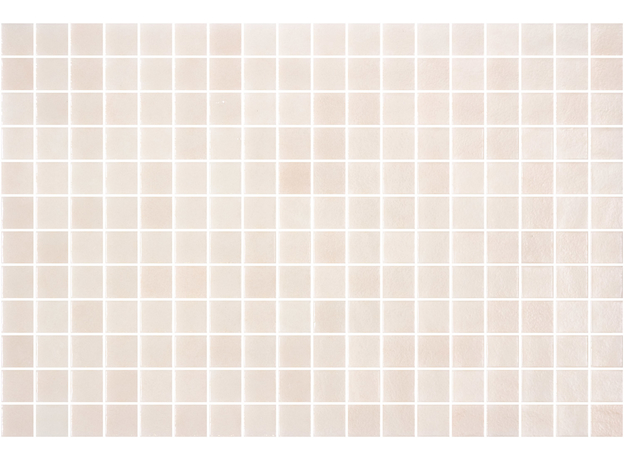 Onix stakleni mozaik NIEVE ROSA 25553-