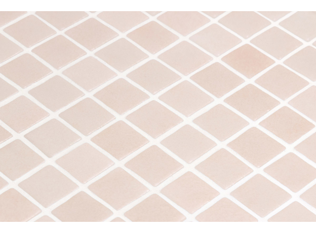 Onix stakleni mozaik NIEVE ROSA 25553-2