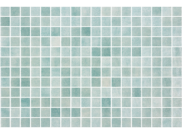 Onix stakleni mozaik NIEVE VERDE 25357-