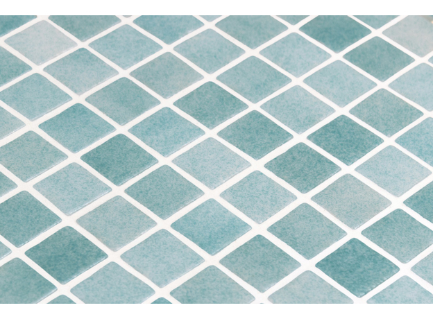 Onix stakleni mozaik NIEVE VERDE 25357-3