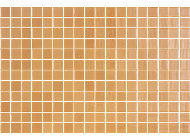 Onix stakleni mozaik LISA 25406-