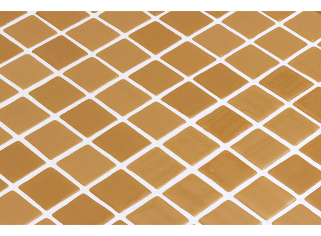 Onix stakleni mozaik LISA 25406-2