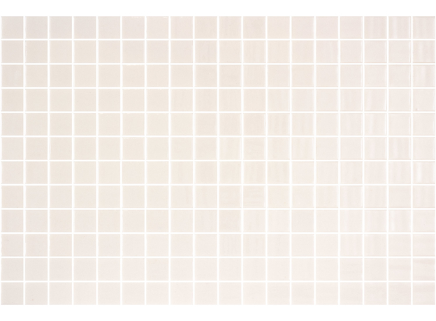 Onix stakleni mozaik LISA 25108-